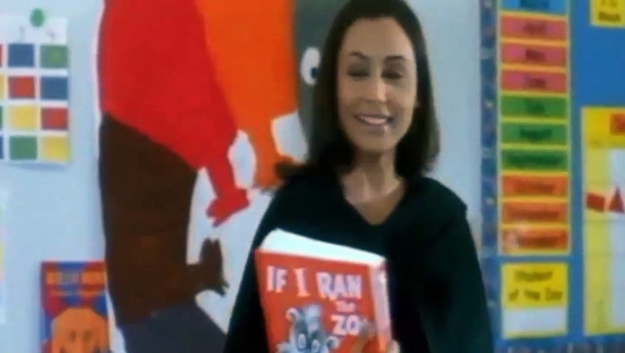 Kabhi Alvida Naa... [2] |  From Kabhi Alvida Naa Kehna — Hindi/Movie/Magic/Bollywood/Indian