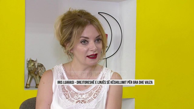 Shtohen denoncimet ndaj dhunës/ Në 2018, çdo ditë 12 raste të dhunës në familje - Top Channel