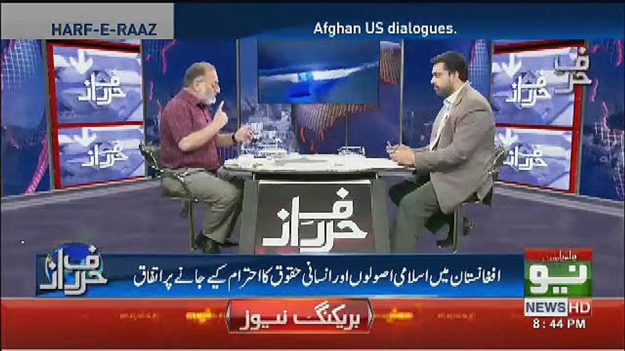 Aaj Ummat e Muslimah Ki Kitni Bari Fatah Hui Jo Kisi Media Ne Nahi Chalai,, Orya Maqbool Telling