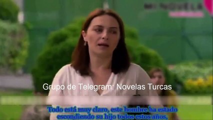 Kardes Cocuklari Capitulo 83