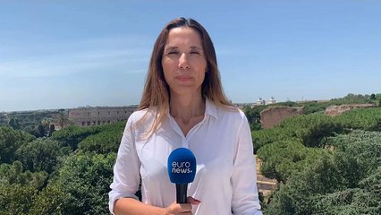 Salvini: "Wir führen keinen Krieg gegen NGOs"