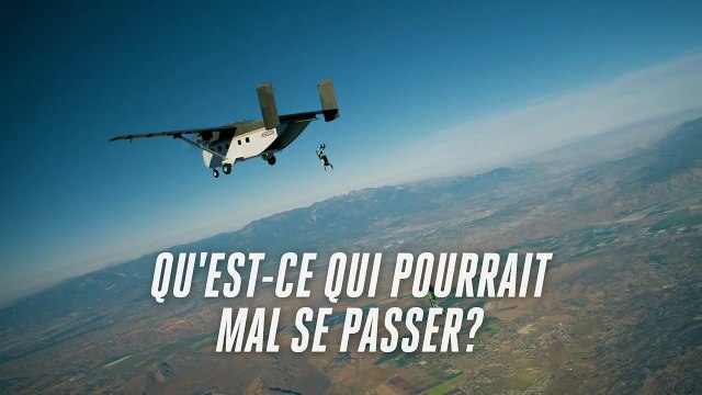 Comment remplacer le Fils du coupe bordures EGO Power en Plein Ciel