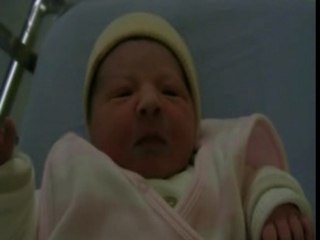 Meline le 22 Janvier 2008 - 1