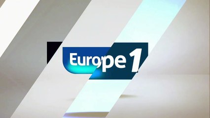 Franck Alaphilippe sur son cousin Julian : "Ce n'est que du bonus ce qui lui arrive"