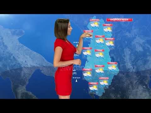 Moti sot dhe neser ne TV KLAN (9 Korrik 2019)
