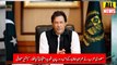 Javed Chaudhry Latest Over PM Imran khan Protocol | PTI News | Saudia Arabia