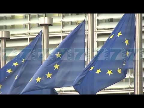 CAKAJ MBESHTETJE NGA AUSTRIA, SPANJA E SUEDIA PER NEGOCIATAT - News, Lajme - Kanali 7