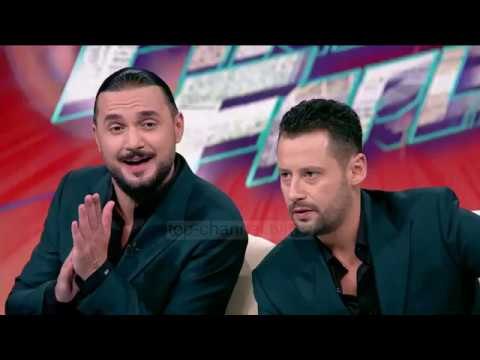 Fiks Fare, Babai mostër i kërkon marrëdhënie seksuale vajzës, 9 Korrik 2019, Pjesa 2