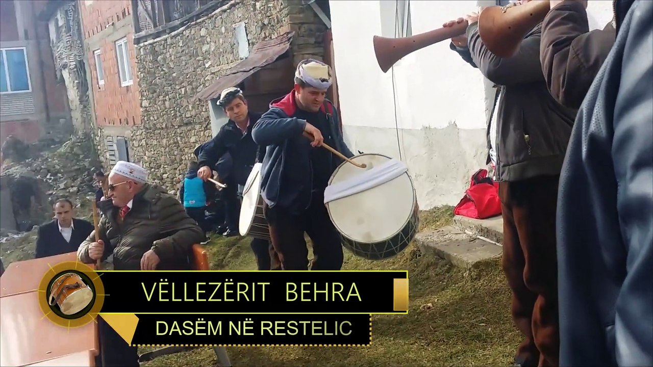 VELLEZERIT BEHRA-DASEM NE RESTELIC