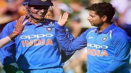 Live Cricket Match Today Online On Star Sports Live _ Cricket Live