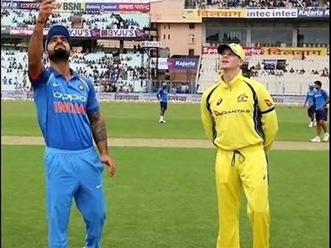 TOSS OUT OF CRICKET 2018 _ ICC NEW RULES 2018 _ CRICKET TRENDING UPDATE