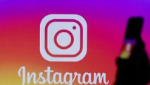 Instagram adds new ‘warning,’ ‘restrict’ features to fight back against bullying