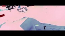 FORNITE BLINDTEST HOTEL