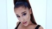 Ariana Grande Breaks Silence On Drinking Problem After Mac Miller’s Passing