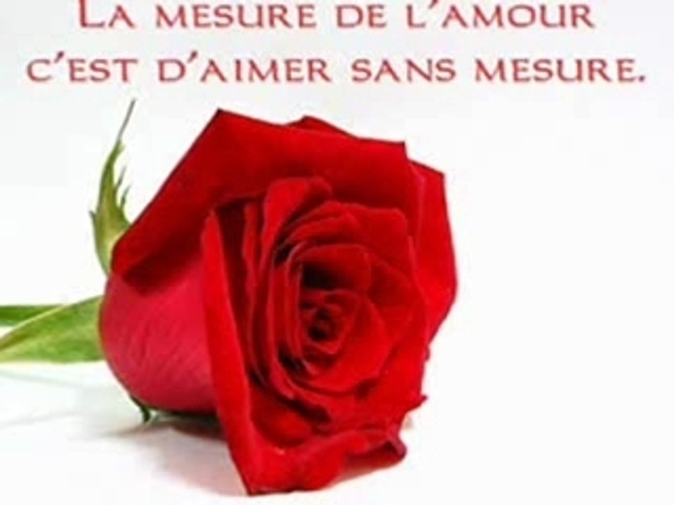 Alors tOi et mOi