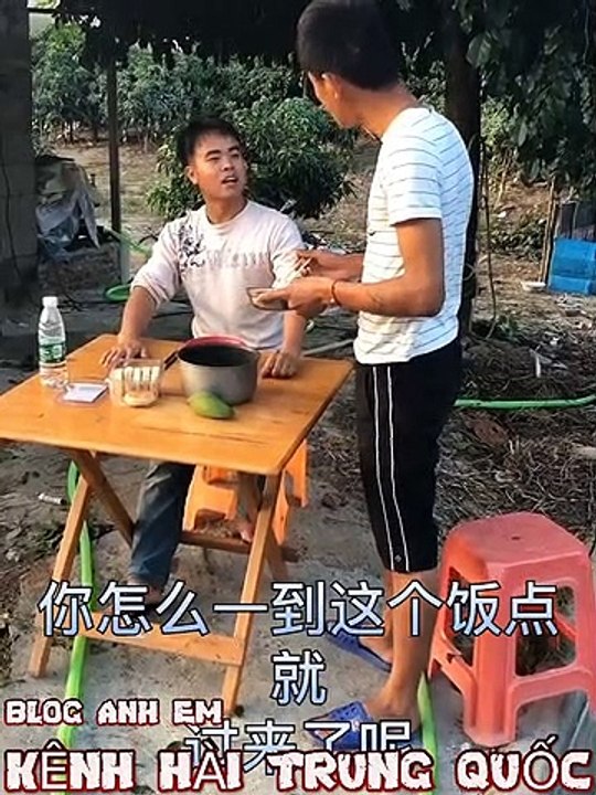đến thượng đế cũng phát khùng 15