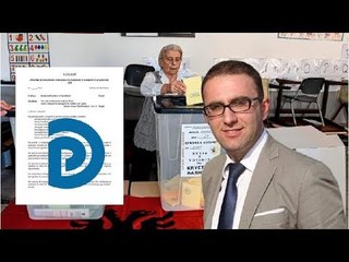 Bojkotoi zgjedhjet, por opozita i kërkon KQZ së materialet e 30 Qershorit dhe pamjet