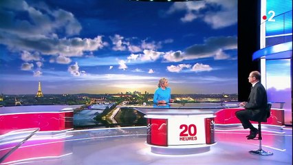 Affaire Tapie : malgré sa relaxe, l'homme d'affaires doit toujours rembourser 403 millions d'euros