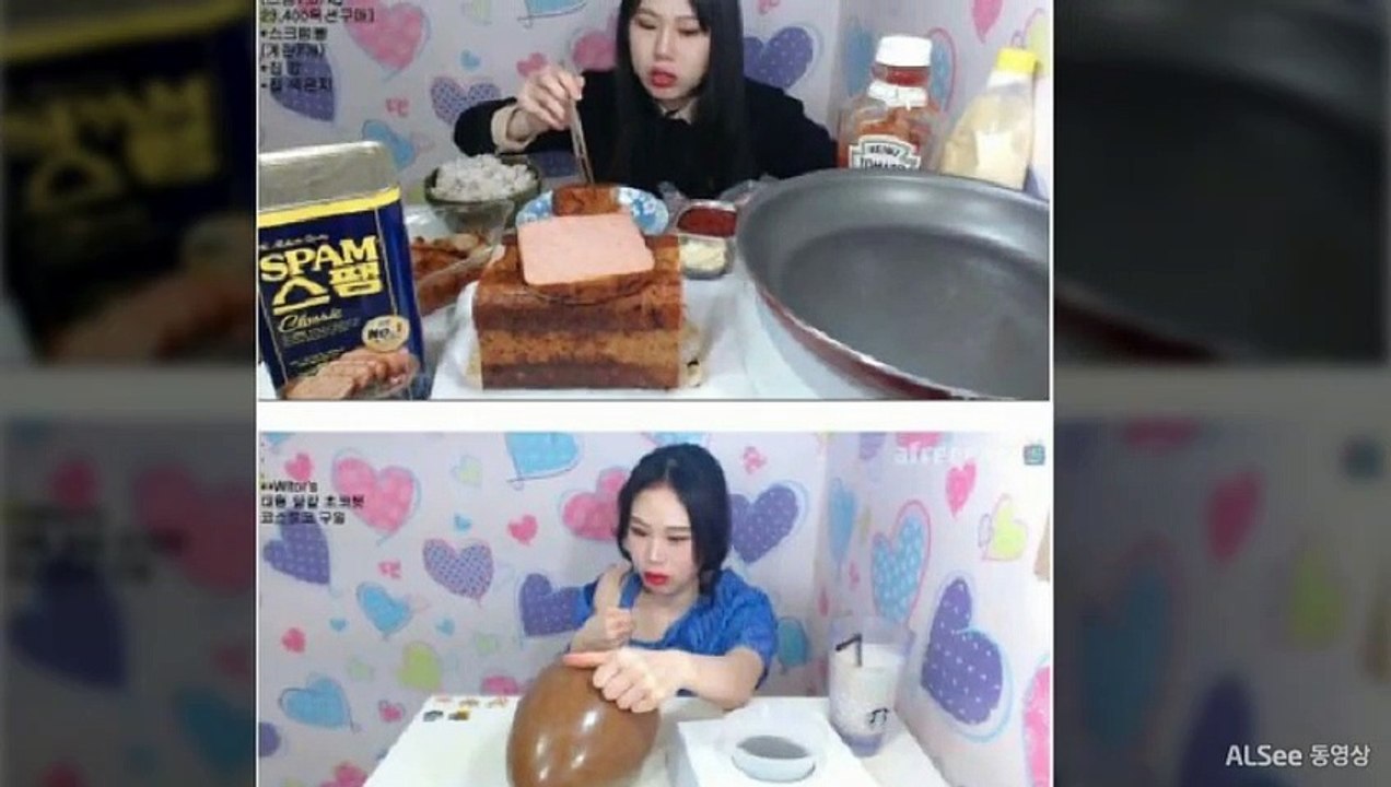 평택출장안마 ㎘확끈 한 서비스카톡ss69?평택전지역출장안마 평택오피걸 평택출장샵 평택출장안마 평택콜걸샵 출장마사지???