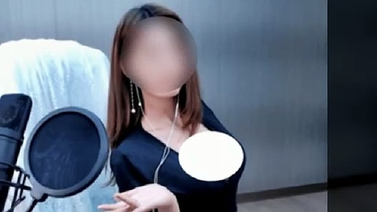 평택출장안마 ㎘확끈 한 서비스카톡ss69?평택전지역출장안마 평택오피걸 평택출장샵 평택출장안마 평택콜걸샵 출장마사지???