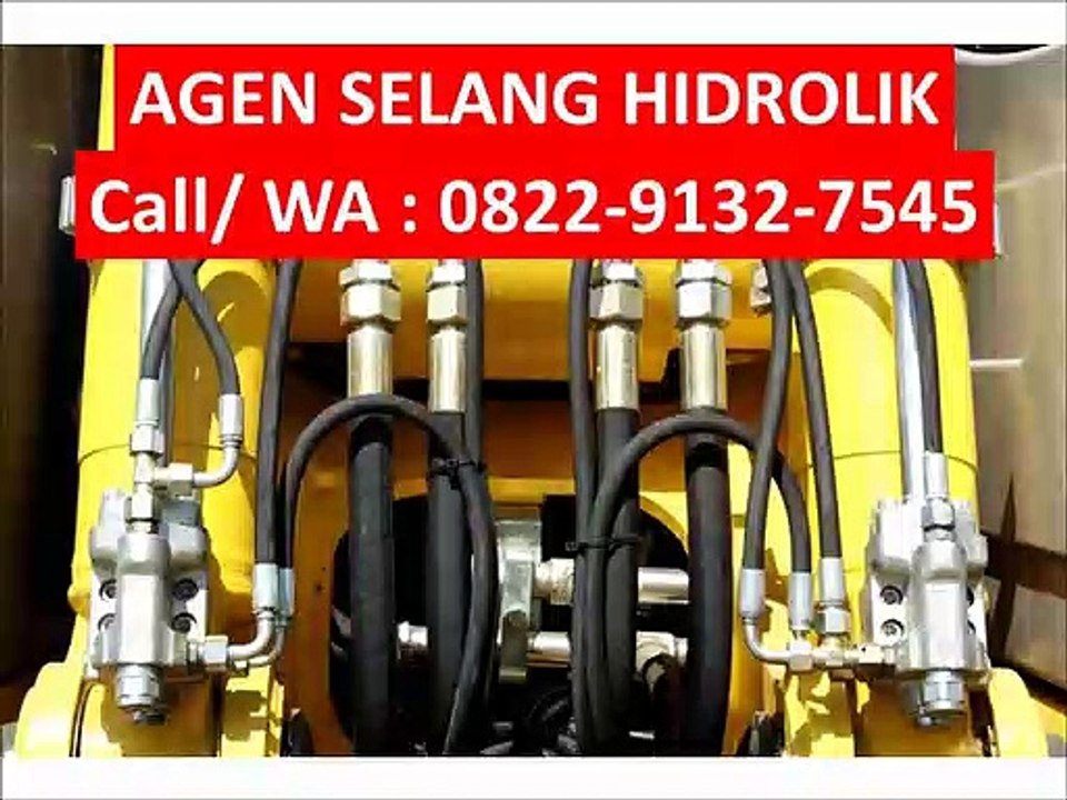 GENERAL SUPPLIER, CALL 0812-3079-0812, Pneumatic