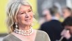 The Correct Way to Eat Mussels and 3 More Seafood Tips from Martha Stewart