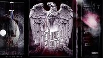 Heiliger Krieg - Until Victory