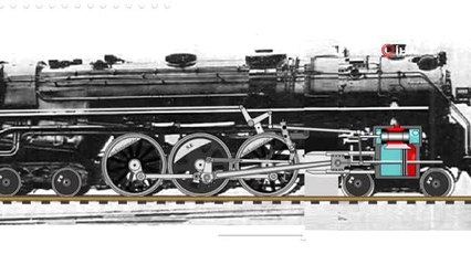 (LOS ANGELES)- ABD'de Zincirsiz Bisiklet Yapıldı