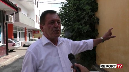 Report TV -S'ka rimbursim për Rrugën e Kombit! Koncensionari 'presion' shtetit