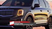2020 Hyundai Palisade Specials Des Moines, IA | Hyundai Palisade Dealer Des Moines, IA