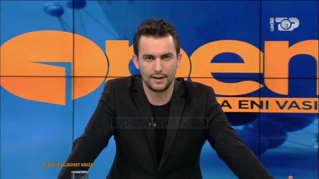 Avokati liston të gjitha institucionet që nuk funksionojnë. Lapaj: Ka krizë