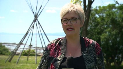 La CAQ donne un nouvel élan à la stratégie maritime