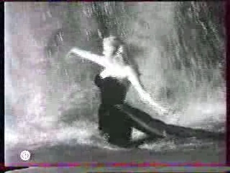 La dolce Vita Fellini