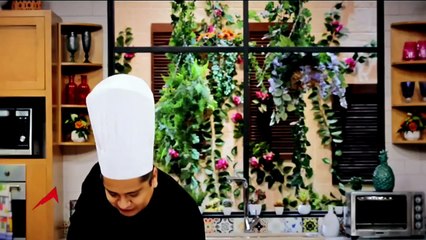 Adrenalina | Programa 7/julio/2019