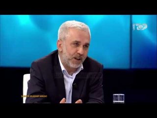 Pyetja "1 mln Dollarëshe" e Babaramos: Bëhen dot zgjedhje me ato që pamë në Dibër?