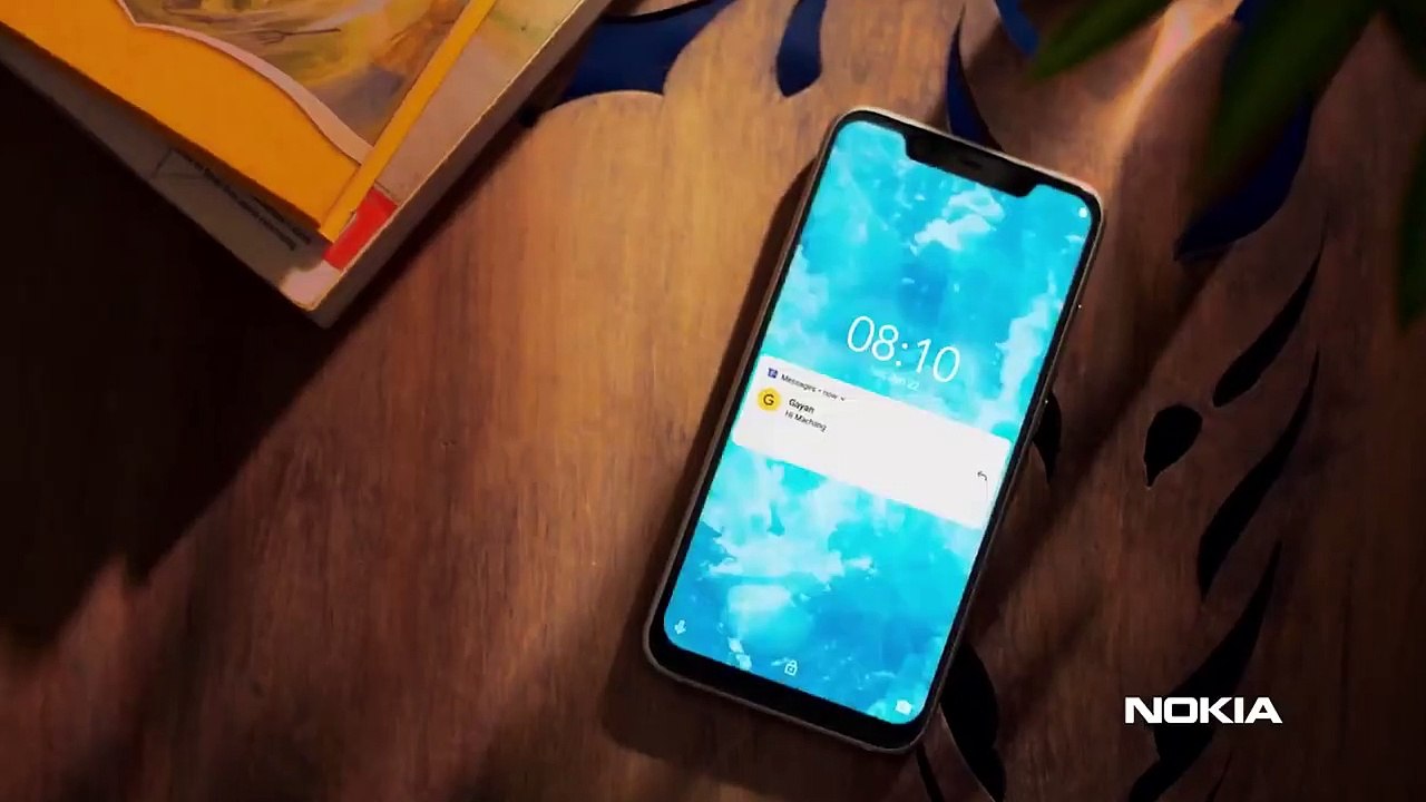 IRAJ_01