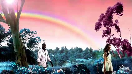 Tyga - Gabbana ft. Akon, Wizkid