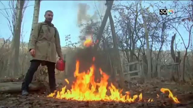 Samhini 1739 Complete 2M 09/07/2019 مسلسل سامحيني 1739 كاملة