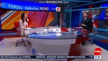 Las Noticias Con Alejandra Aguayo 22 Mayo 2019 P4