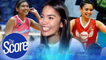 Sports Analysts Predictions for PVL Finals | The Score