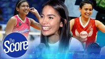 Sports Analysts Predictions for PVL Finals | The Score
