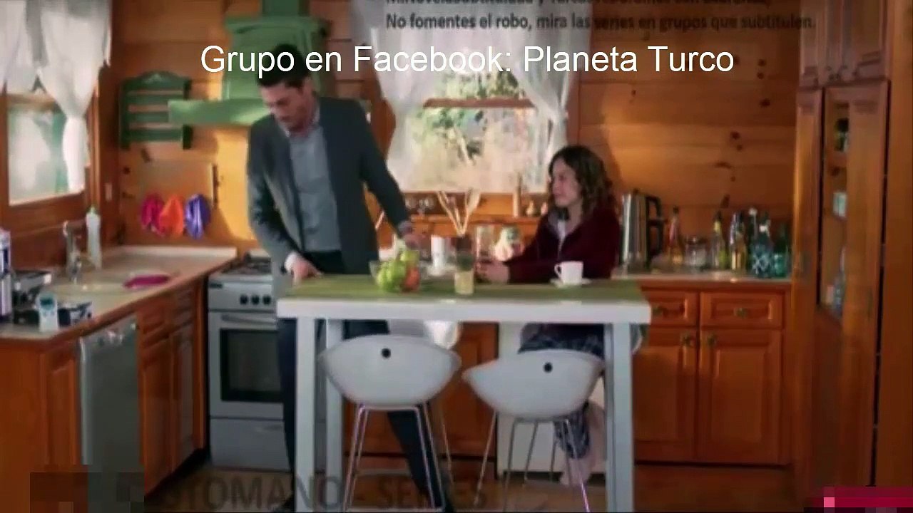 Estado Civil Complicado Capitulo 54