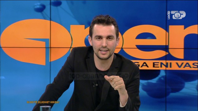 Ja si zgjidhet kriza politike sipas Pezës, Babaramos, Hysenit, Gjatës dhe Lapajt