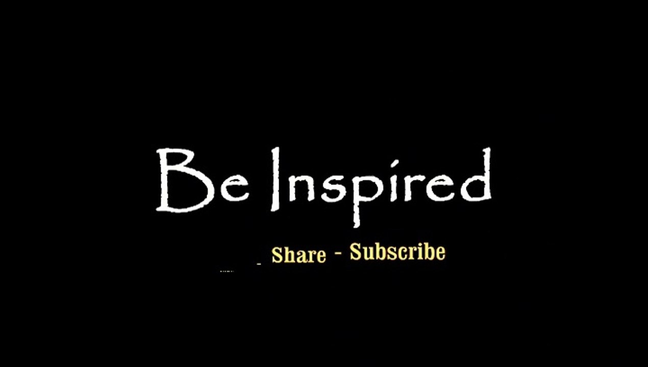 Get Happy To Get Happy [Law of Attraction - Power of Thinking] - Titus James