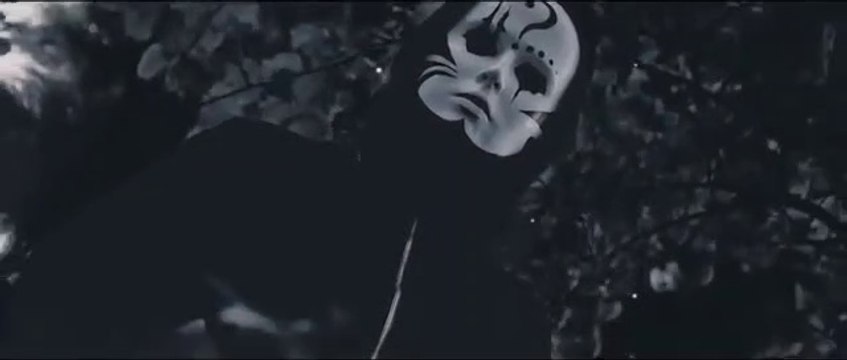 DJ Tarkan ft. Sagopa Kajmer - Oldu Olanlar