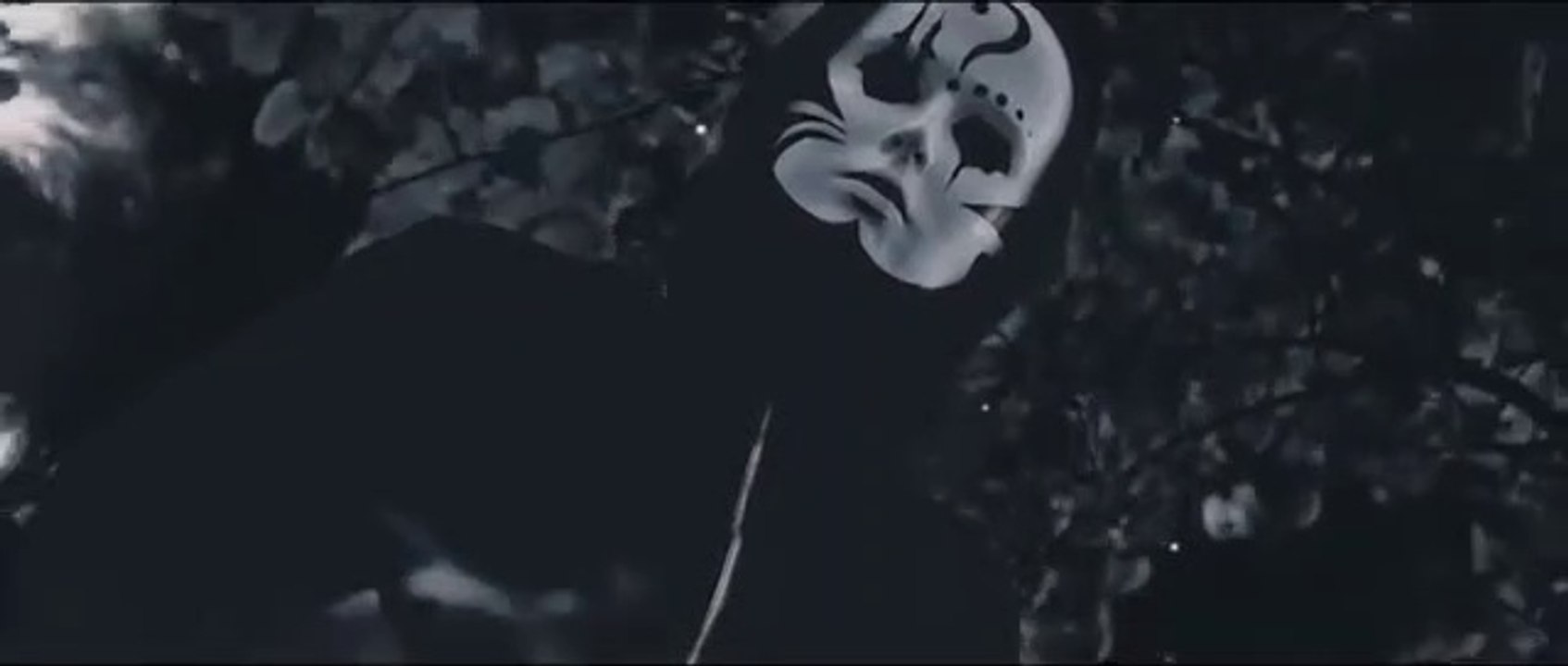 DJ Tarkan ft. Sagopa Kajmer - Oldu Olanlar