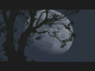 Amethystium-Shadow To Light(ATB)