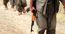 Terör örgütü PKK'dan hain saldırı! 2 çoban infaz edildi