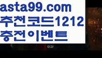 #진화ギャ|| 7gd-77.com  || ギャ솔레이어카지노|야동추천||사설카지노|{{https://ggoool.com}}|취향저격||카지노사이트주소|온라인카지노사이트ギャ|| φ#롤우르프φ [[ 7gd-77.com ]]ご바카라추천((바카라사이트쿠폰)) ご용돈((취향저격)) ご네임드 ((바카라사이트쿠폰)) ご안전한놀이터((성인놀이터 )) ご섹스타그램((칩)) ご해외카지노사이트https://www.wattpad.com/user/user25330921((해외카