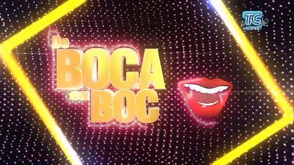 Nebraska Caputi es declarada inocente